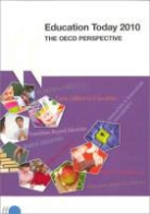 Oecd Publishing, Organization For Economic Cooperation An - Education Today 2010: The OECD Perspective