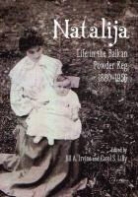 Jill A. (Professor Irvine, Jill A. (University of Oklahoma) Lilly Irvine, Jill A. Lilly Irvine, Jill Lilly Irvine, Natalija Matic-Zrnic, Jill Irvine... - Natalija