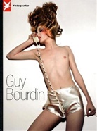 Guy Bourdin, Guy Bourdin, Osterkor, Petzol - Guy Bourdin