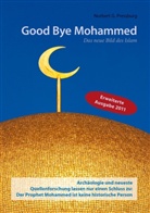 Norbert G. Pressburg - Good Bye Mohammed