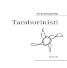 Kirsi Sinisammal - Tamburinisti