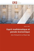 Sylvain Trifilio, Trifilio-S - Esprit mathematique et pensee