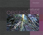 Simone Gunst, Simone Gunst - natural Obsession