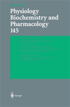 D. Behne, A. Kyriakopoulos, S. Nakajima, Y. Nakajima, J. Soll, P. R. Stanfield... - Reviews of Physiology, Biochemistry and Pharmacology 145