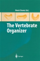 Hors Grunz, Horst Grunz - The Vertebrate Organizer