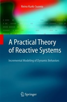 R Kurki-Suonio, R. Kurki-Suonio - A Practical Theory of Reactive Systems