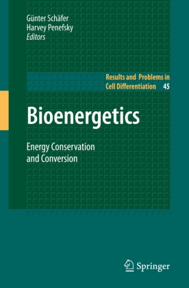  Penefsky,  Penefsky, Harvey Penefsky, Günte Schäfer, Günter Schäfer - Bioenergetics - Energy Conservation and Conversion