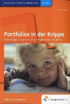 Yvonne Wagner - Portfolios in der Krippe