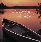 Korsc Verlag - Lichtblicke für dich!