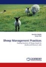 Sarjan Rao, Ravindr Reddy, Ravindra Reddy - Sheep Management Practices
