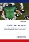David DeVries - BOWLS, BCS, OR BUST?