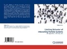 Matteo Ortisi - Limiting Behavior of Interacting Particle Systems