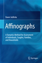 David Jedlicka, Davor Jedlicka - Affinographs