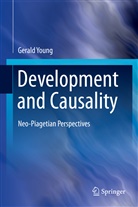 Gerald Young - Development and Causality