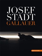 Sepp Gallauer, Sepp Gallauer - Josefstadt