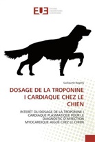 Guillaume Ragetly, Ragetly-G - Dosage de la troponine i