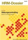 Susanne Rado - Bildungscontrolling