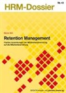 Monia Vidi - Retention Management