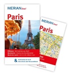 Marina Bohlmann-Modersohn, Marina Modersohn - Merian live! Paris