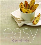 easy: Kartoffeln