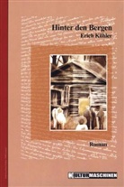 Erich Köhler, Vladi - Hinter den Bergen