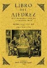 Libro del ajedrez : de sus problemas y sutilezas