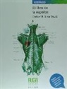 Carlos Miguel Silva Couto - El libro de la espalda