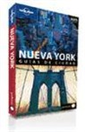 Beth Greenfield, Ginger Adams Otis, Regis St Louis, Regis St. Louis, Regis . . . [et al. ] St. Louis - Nueva York
