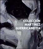 Francisco Sebastián Nicolau - Colección Martinez Guerricabeitia