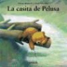 Ursel Scheffler, Ulises Wensell - La casita de Pelusa