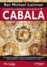 Michael Laitman - La guía de la sabiduría oculta de la cábala