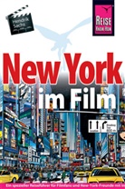 Hendrik Sachs - New York im Film