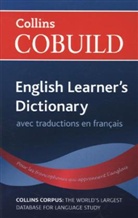 French