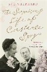 Sue Shephard, Shephard Sue - The Surprising Life of Constance Spry