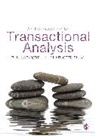 Phil Lapworth, Phil Sills Lapworth, Phil/ Sills Lapworth, Charlotte Sills - Introduction to Transactional Analysis
