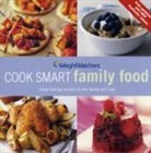 Weight Watchers - Weight Watchers Cook Smart Family Food