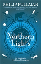 Philip Pullman - Northern Lights