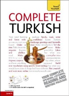 Asuman Çelen Pollard, Asuman Celen Pollard, David Pollard - Coplete Turkish