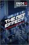 Jo Glanville, Jo Glanville, Glanville Jo - Net Effect