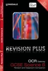 Tom Adams, Tom Langfield Adams, Steve Langfield, Averil Macdonald - Ocr Gateway Science B