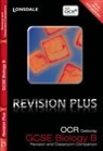 Tom Adams - Ocr Gateway Biology B
