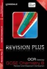Steve Langfield - Ocr Gateway Chemistry B