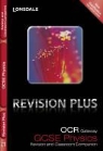 Averil Macdonald - Ocr Gateway Physics B