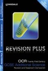 Eliot Attridge, Eliot Warren Attridge, Matthew Priestley, Dorothy Warren, Iain Wilson, Iain H. Wilson - Ocr 21st Century Additional Science a