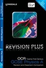 Adam Bailey, Andrew MacAdam, Matthew Priestley, Iain Wilson, Iain H. Wilson, Iain H. Priestley Wilson... - Ocr 21st Century Physics a