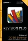 Nick Dixon, Nick Loxley Dixon, Paul Levy, Susan Loxley - Edexcel Science