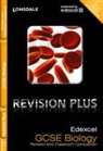 Nick Dixon - Edexcel Biology