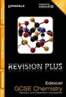 Susan Loxley - Edexcel Chemistry