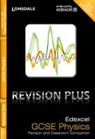 Paul Levy - Edexcel Physics