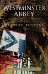 Richard Jenkins, Richard Jenkyns - Westminster Abbey
